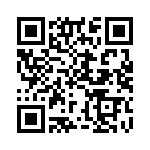 AIT6U18-22PC QRCode