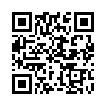 AIT6U18-3PC QRCode