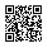 AIT6U20-11PC QRCode