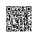 AIT6U20-27PS-472 QRCode