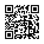 AIT6U20-27PS QRCode