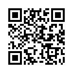 AIT6U20-29PS QRCode