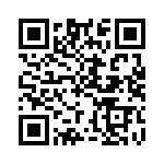 AIT6U20-29SS QRCode