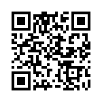 AIT6U20-3SS QRCode