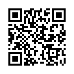 AIT6U20-4PC QRCode