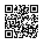 AIT6U22-11SS QRCode
