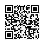 AIT6U22-14PC QRCode