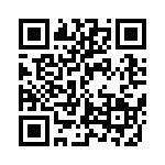 AIT6U22-22SS QRCode