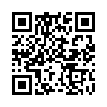 AIT6U22-8SS QRCode