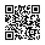 AIT6U24-10SS QRCode