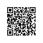 AIT6U24-11PS-025 QRCode