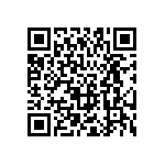 AIT6U24-19PC-025 QRCode