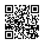 AIT6U24-6PC QRCode