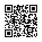 AIT6U28-12SC QRCode