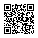 AIT6U28-12SS QRCode