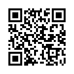 AIT6U28-15PC QRCode