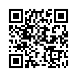 AIT6U28-84PWS QRCode