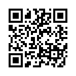 AIT6U32-15SS QRCode