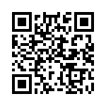 AIT6U32-5PWS QRCode