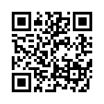 AIT6U36-10SC QRCode