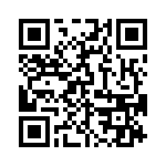 AIT6U36-5SS QRCode