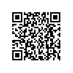 AIT6UBSB5-24-19PS QRCode