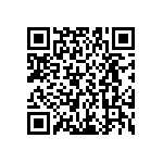 AIT6UCSB4-18-12SC QRCode