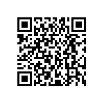 AIT6UHSB3-20-4SC QRCode
