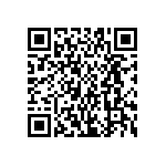 AIT6UHST1-10SL-3SS QRCode