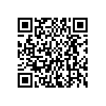 AIT6UHST1-14S-6SS-548 QRCode