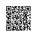 AIT6UHST2-14S-5PC-025 QRCode