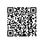 AIT6UHST4-18-11SS-025 QRCode