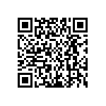 AIT6UHST4-18-11SS QRCode