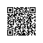 AIT6UHST4-18-12SC QRCode