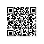 AIT6UHST4-20-15SS QRCode