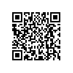 AIT6UHST4-20-19SWC-B30-L QRCode