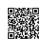 AIT6UHST4-20-23PC QRCode