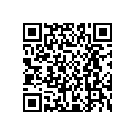 AIT6UHST4-20-27SS QRCode