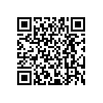 AIT6UHST4-20-8PS QRCode