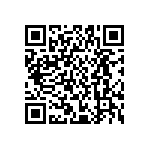 AIT6UHST4-20-8SC-RDS QRCode