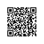 AIT6UHST4-22-14PS QRCode
