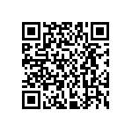 AIT6UHST4-22-14SC QRCode
