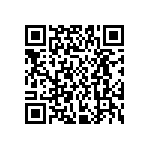 AIT6UHST4-22-14SS QRCode