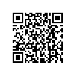 AIT6UHST4-22-22SC QRCode