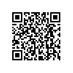 AIT6UHST4-22-23PC-C8 QRCode