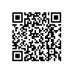AIT6UHST4-24-58PC QRCode