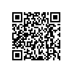 AIT6UHST4-28-16PS QRCode