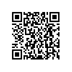 AIT6UHST4-28-16SS QRCode