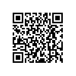 AIT6UHST4-28-6SC QRCode