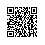 AIT6URSB1-10SL-4SS QRCode